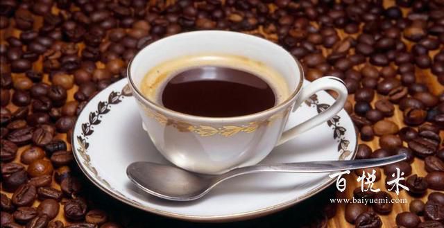 爱喝咖啡的必看！这些有关咖啡的小知识你知道几个？